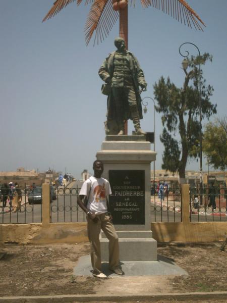 enicar et le faidherbe