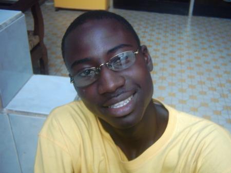 eniccccarrrrrrrrrrrr